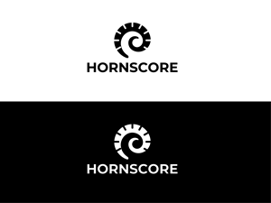 Logo-Design von Emjey Design für dieses Projekt | Design: #33495577