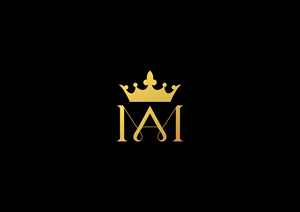 Logo-Design von GraphVibes für dieses Projekt | Design: #33540492