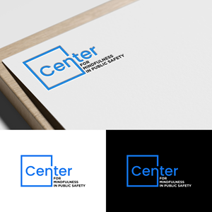 Diseño de Logo por syad666 para este proyecto | Diseño: #33492358