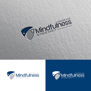 Logo-Design von Alex Henry für dieses Projekt | Design: #33496300