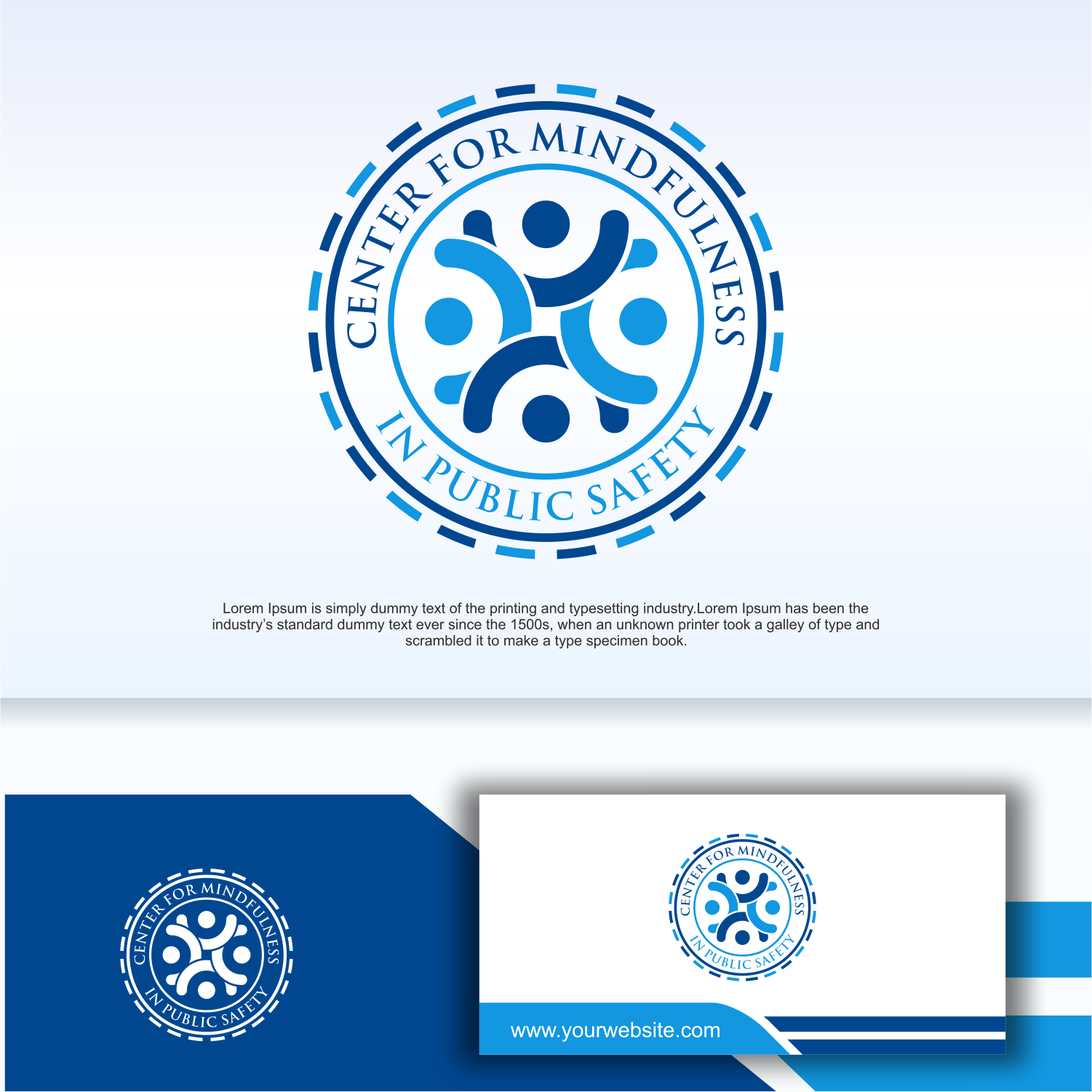 Logo-Design von Apache Kretek für dieses Projekt | Design #33504082