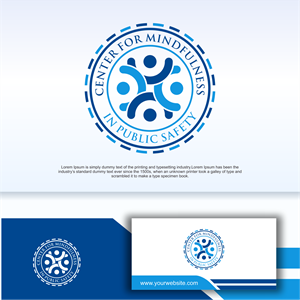 Logo-Design von Apache Kretek für dieses Projekt | Design: #33504082