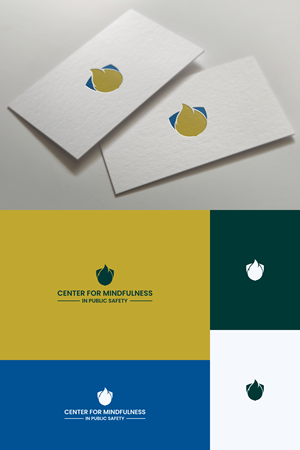 Logo-Design von Boril Std für dieses Projekt | Design: #33516389