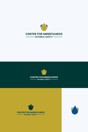 Logo-Design von Boril Std für dieses Projekt | Design: #33516390