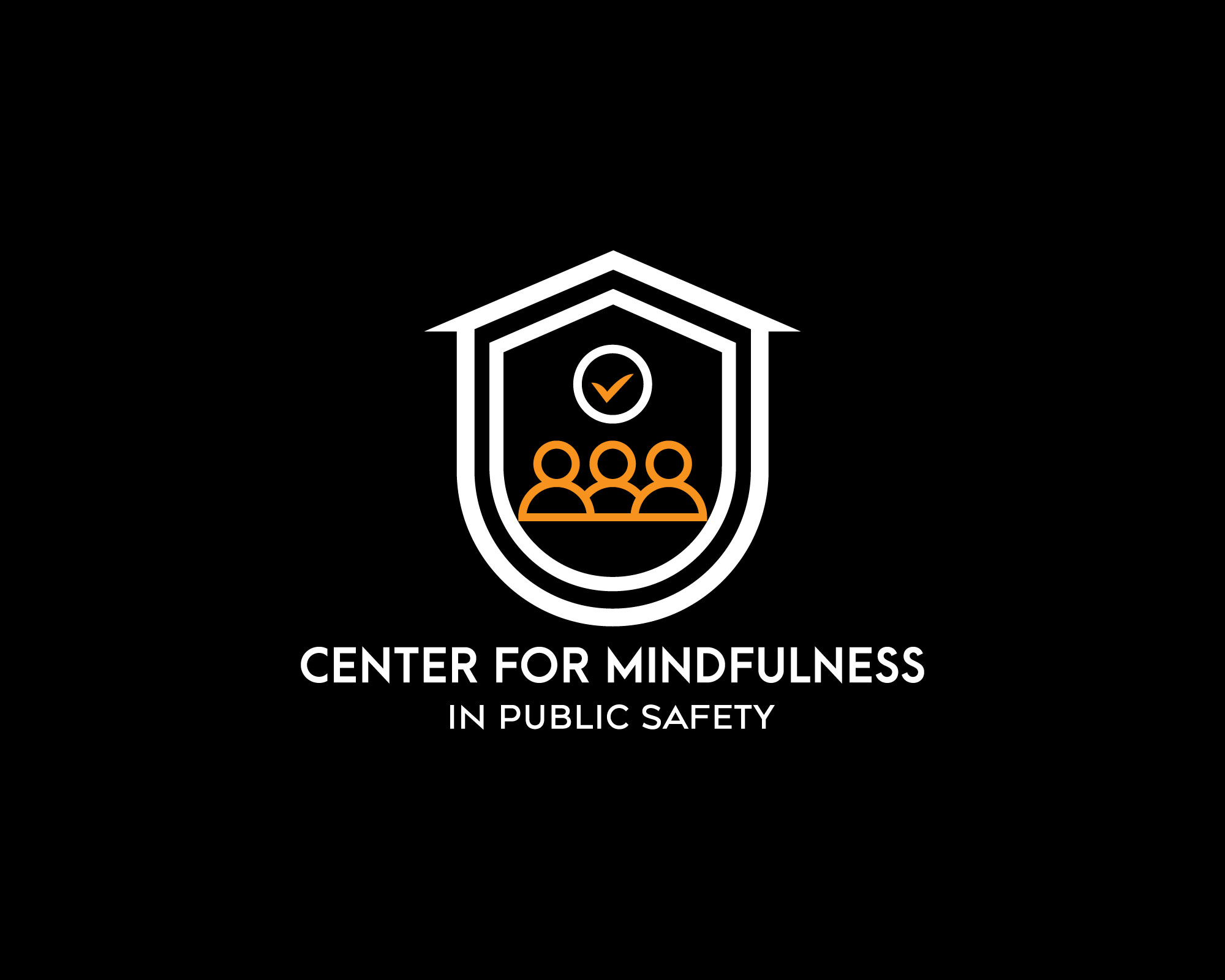 Logo Design by MD BABUL MONDOL for this project | Design #33502706