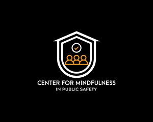 Logo Design by MD BABUL MONDOL for this project | Design: #33502706