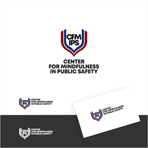 Logo Design by Arham Hidayat for this project | Design #33514566
