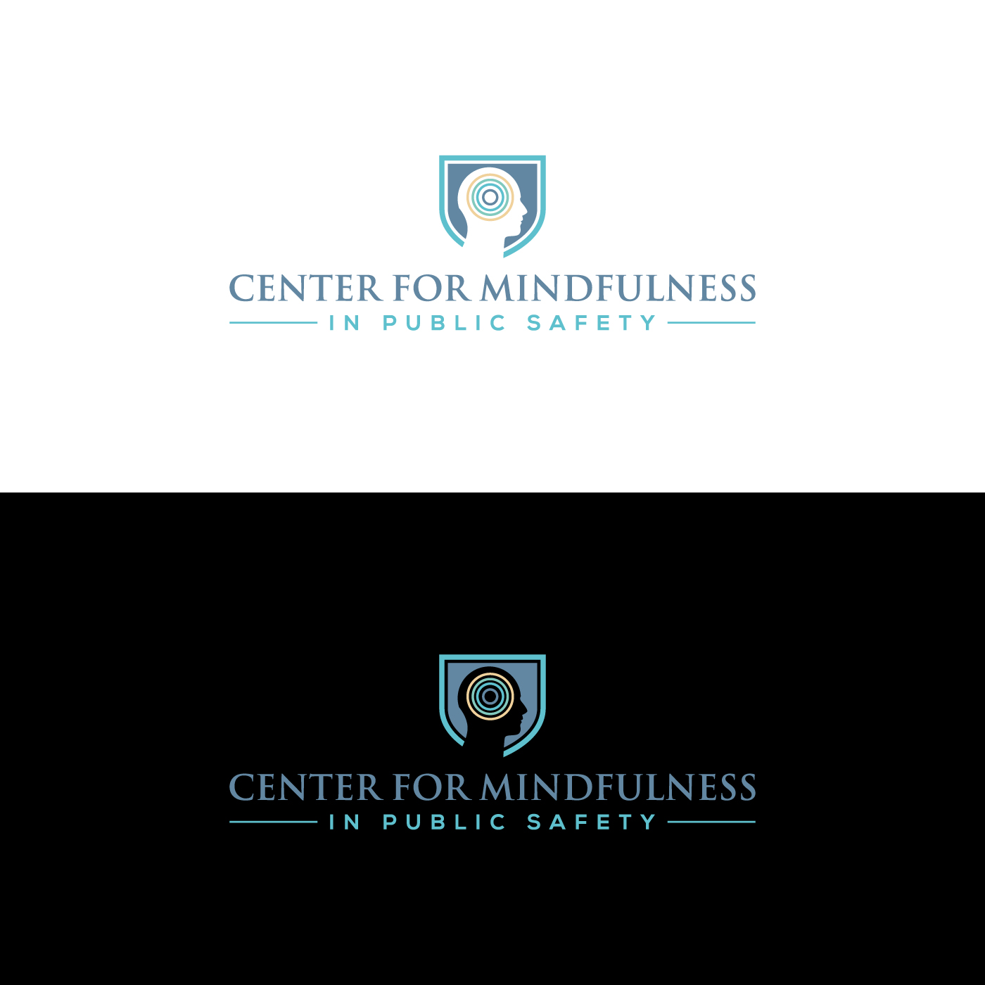 Logo Design by sangeloenriquez for this project | Design #33496782