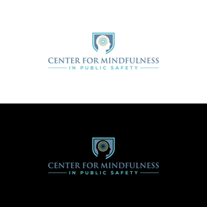Logo Design by sangeloenriquez for this project | Design: #33496782