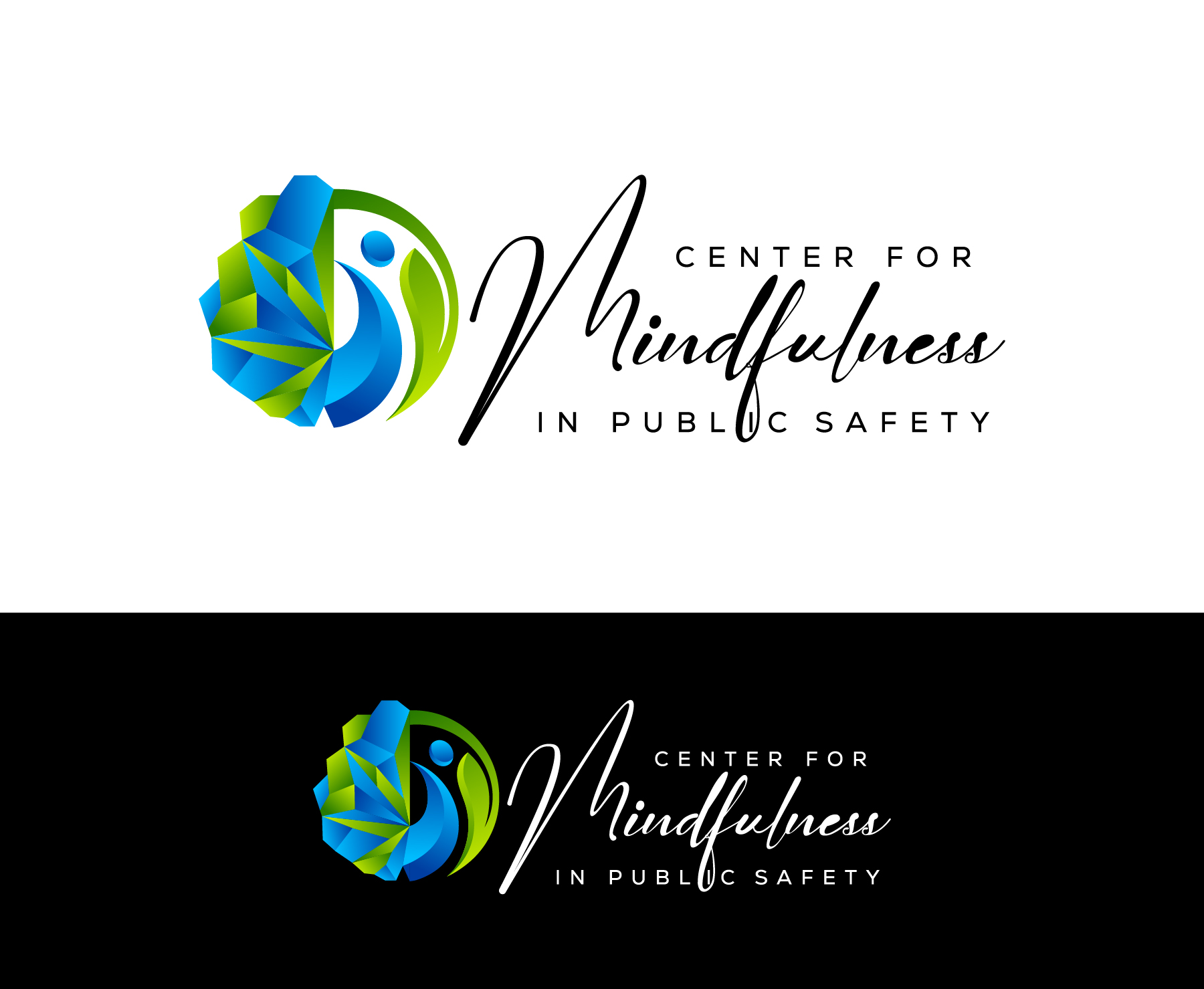 Logo Design by debdesign for this project | Design: #33503307