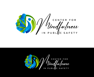 Logo Design by debdesign for this project | Design: #33503307