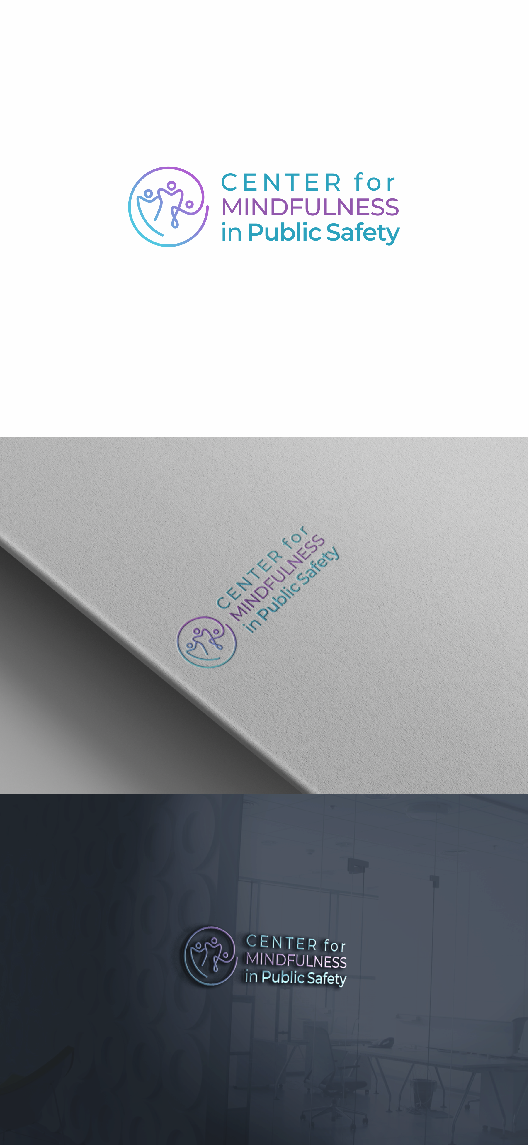 Logo Design by *mary for this project | Design #33506031