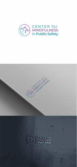 Logo Design by *mary for this project | Design: #33506031