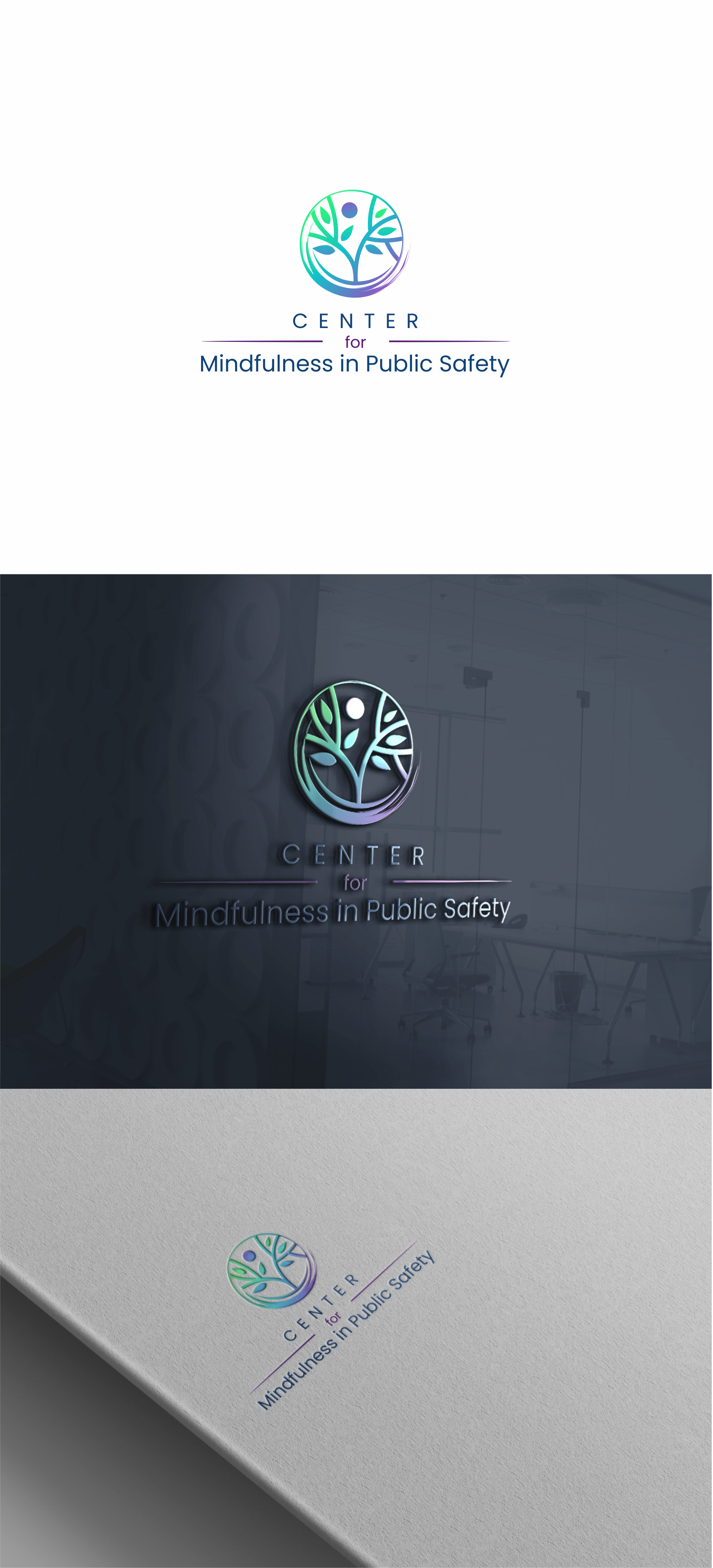 Logo Design by *mary for this project | Design #33506032