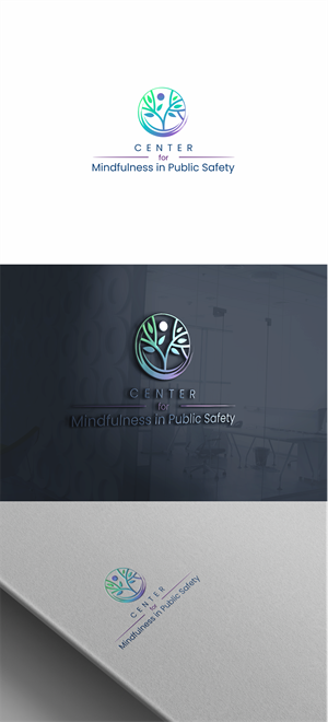 Logo Design by *mary for this project | Design: #33506032