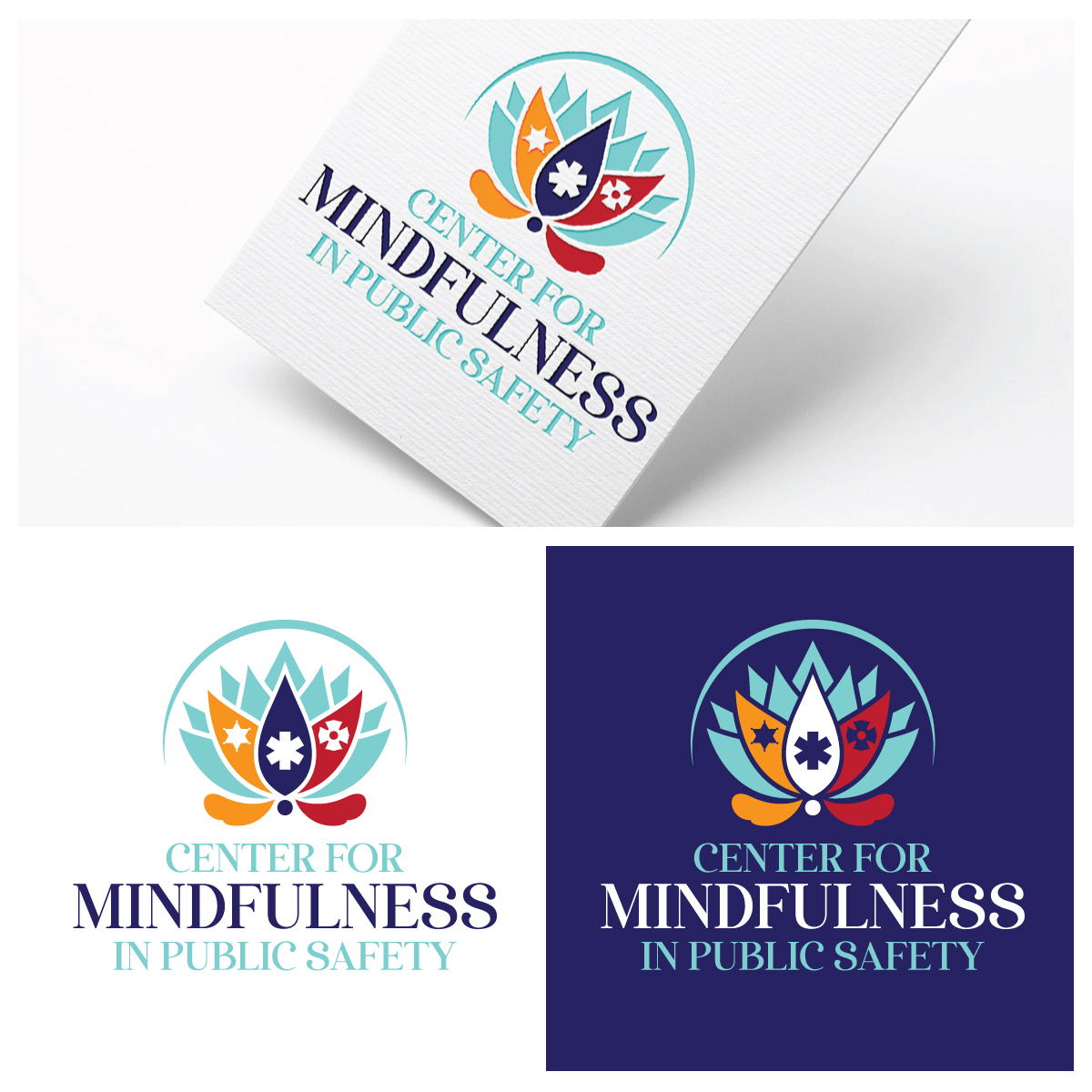 Logo Design by riya.mitra07j for this project | Design #33492774