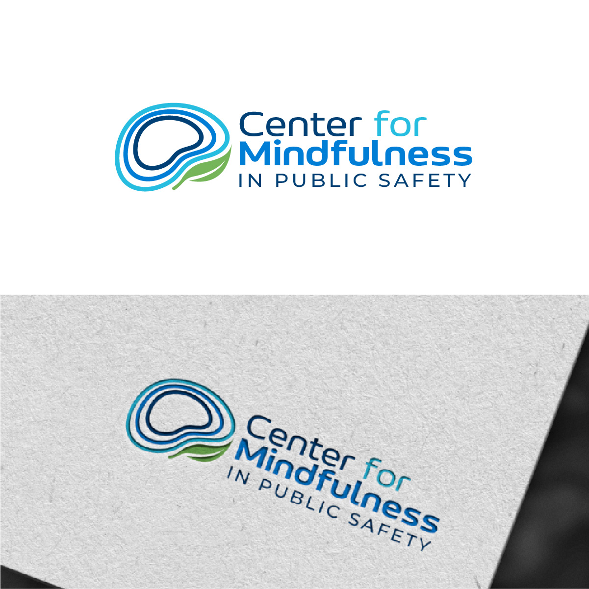 Logo Design by fly  design for this project | Design #33495369