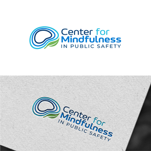 Logo Design by fly  design for this project | Design: #33495369