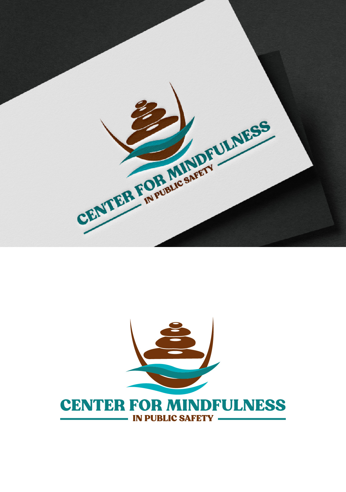 Logo Design by fly  design for this project | Design #33495370
