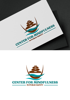 Logo Design by fly  design for this project | Design: #33495370