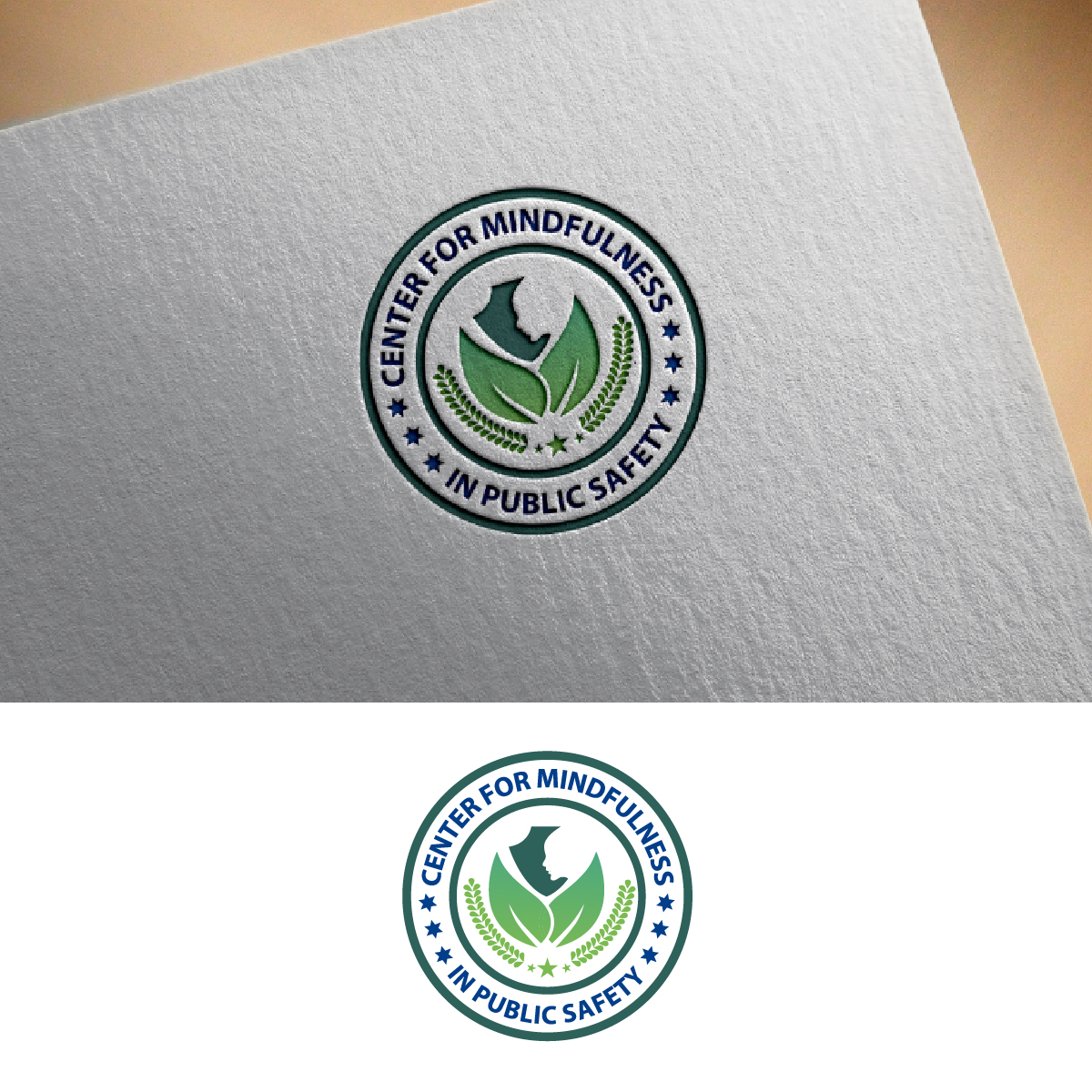 Logo Design by fly  design for this project | Design #33495371