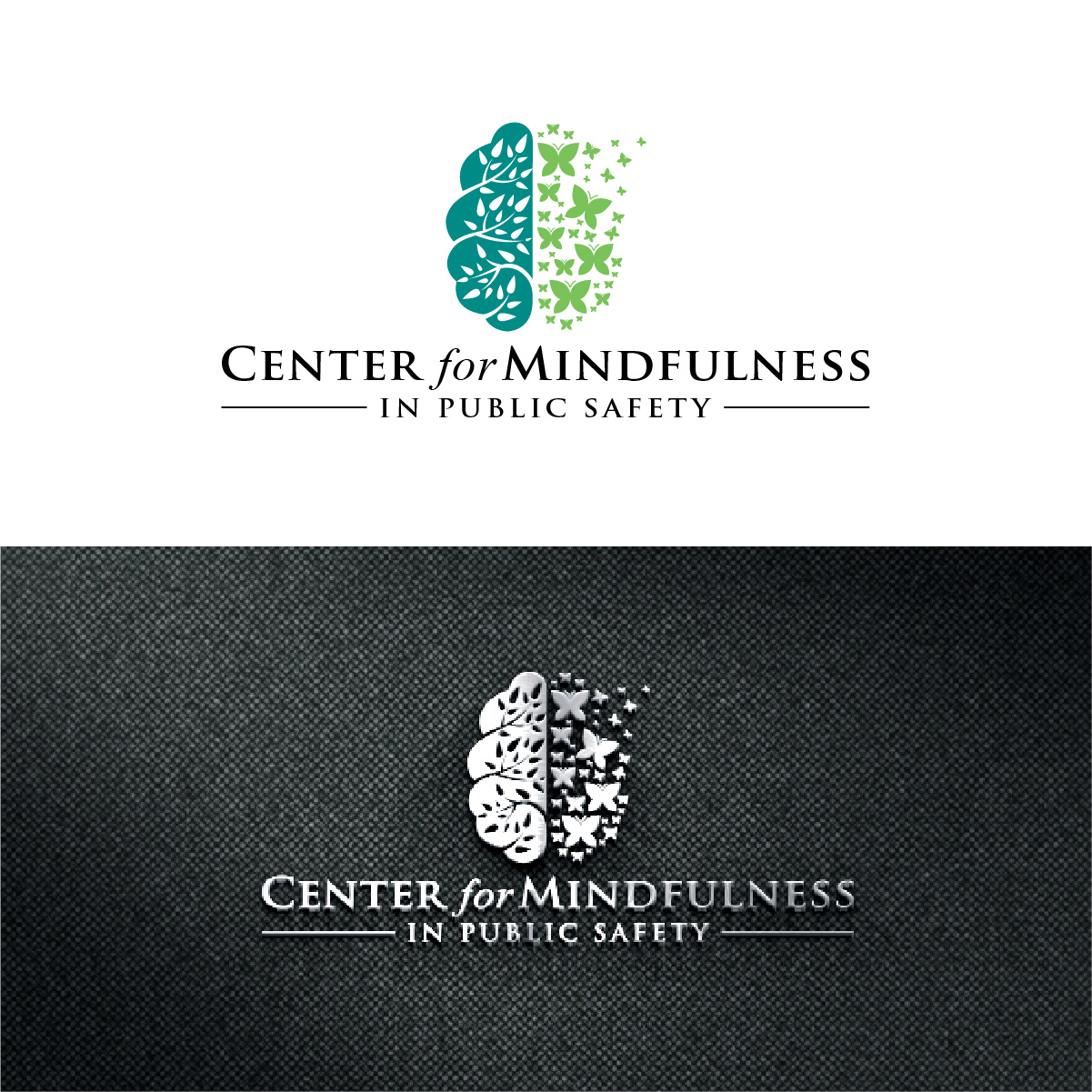 Logo Design by fly  design for this project | Design #33495372