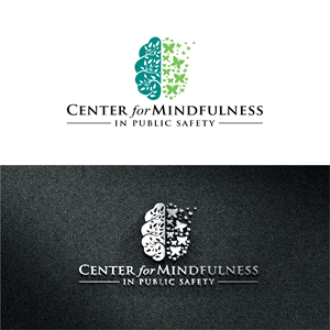 Logo Design by fly  design for this project | Design: #33495372