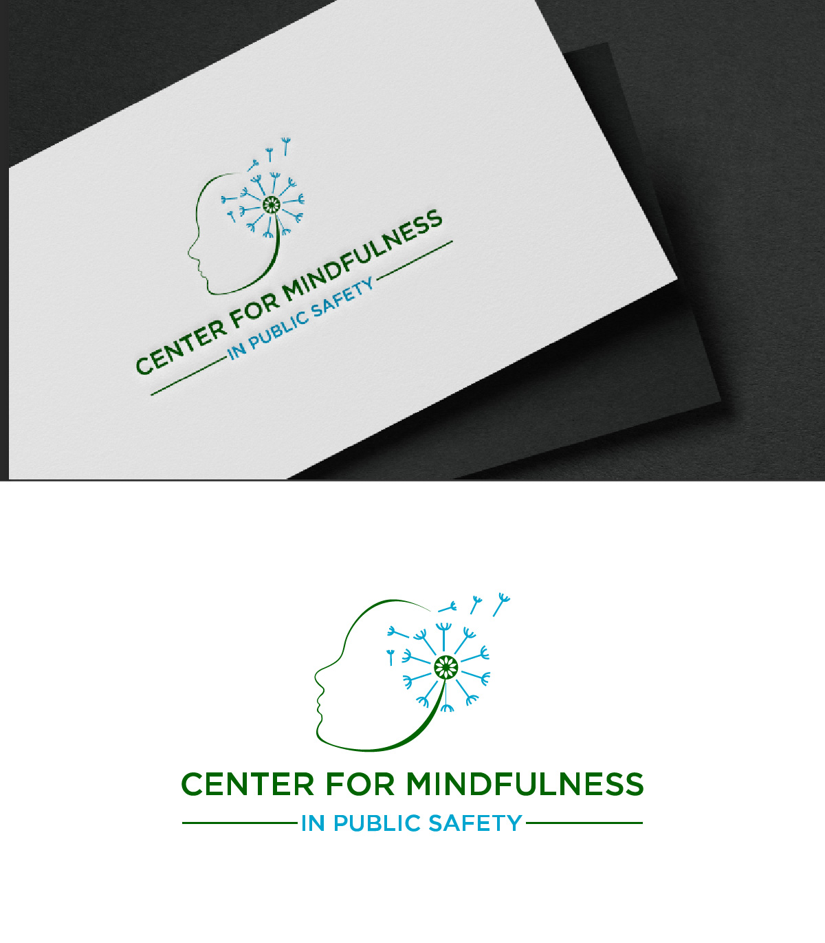 Logo Design by fly  design for this project | Design #33495373