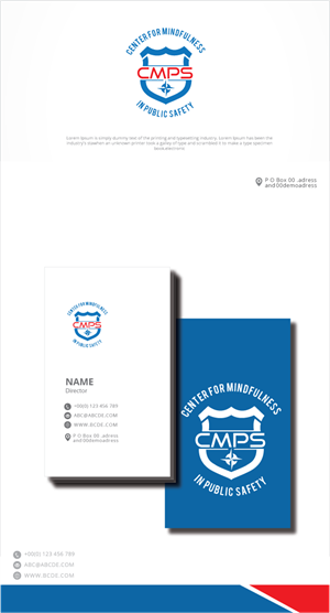 Logo Design by zebronicgraphic for this project | Design: #33496053