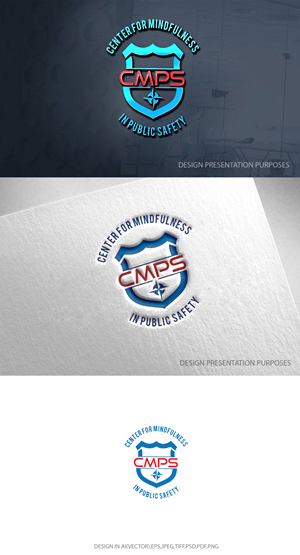 Logo Design by zebronicgraphic for this project | Design: #33496054
