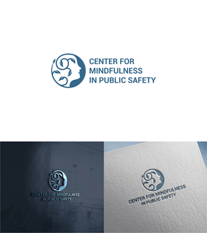 Logo Design by Joenet Jayawarna for this project | Design #33534515