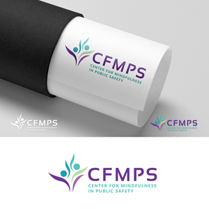Diseño de Logo por UMBRA Designs para este proyecto | Diseño: #33517235