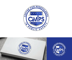 Logo Design by Ansh Design for this project | Design: #33494501