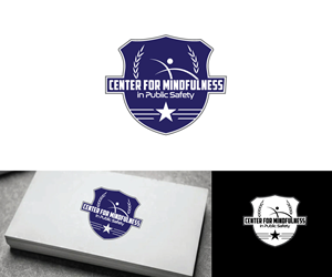 Logo Design by Ansh Design for this project | Design: #33494502