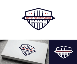 Logo Design by Ansh Design for this project | Design: #33494503