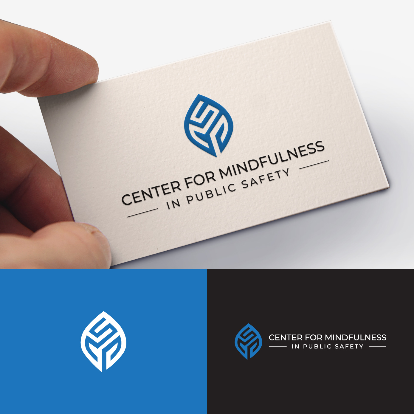 Diseño de Logo por Radsky17 para este proyecto | Diseño #33493759