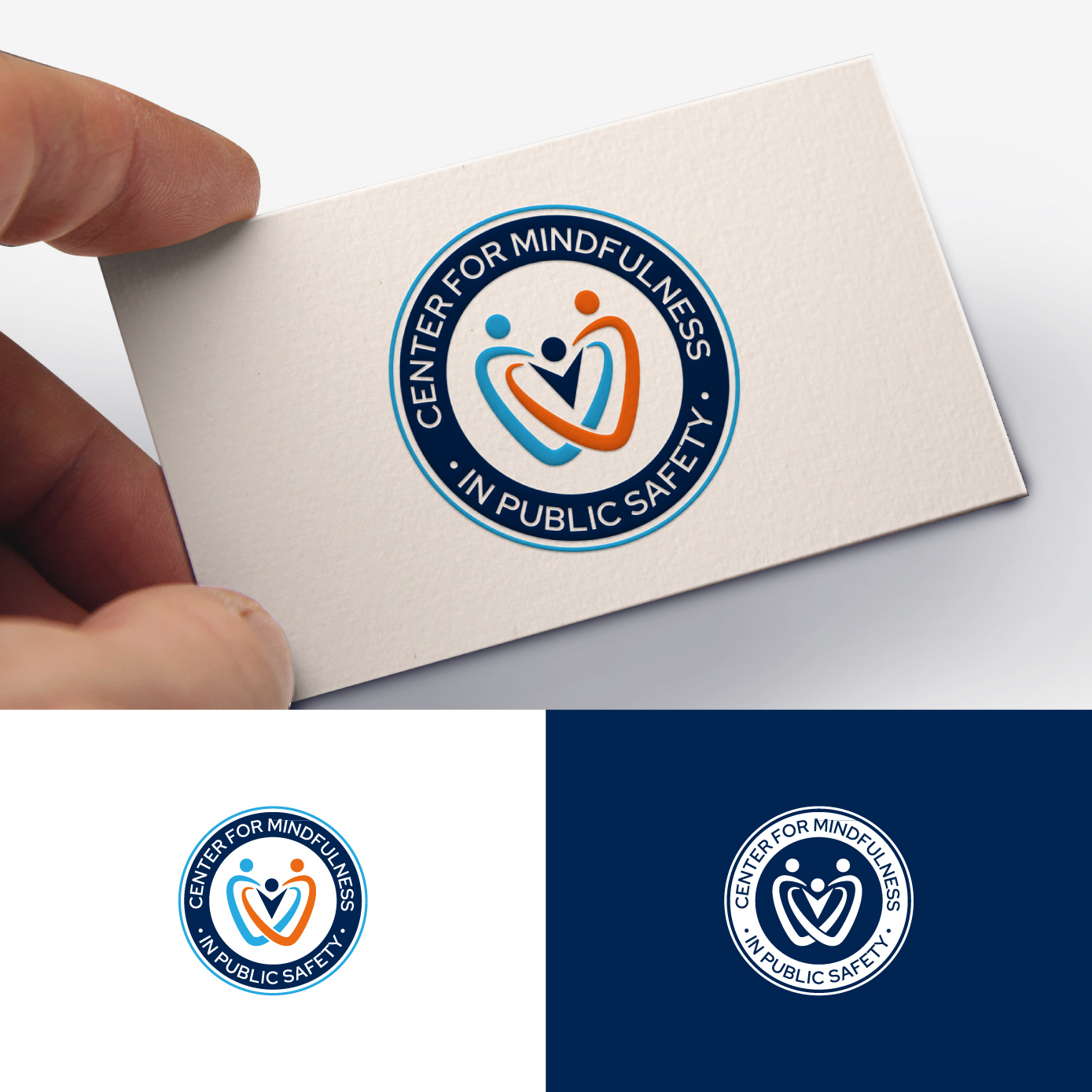 Diseño de Logo por Radsky17 para este proyecto | Diseño #33494025