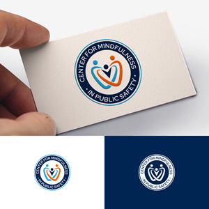 Diseño de Logo por Radsky17 para este proyecto | Diseño: #33494025