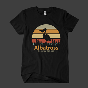 Diseño de Camiseta por Rheanza para este proyecto | Diseño: #33501935