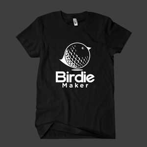 Diseño de Camiseta por Rheanza para este proyecto | Diseño: #33501936