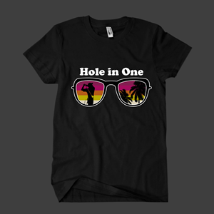 Diseño de Camiseta por Rheanza para este proyecto | Diseño: #33501940