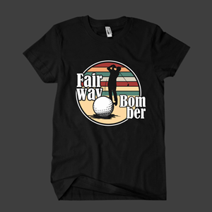 Diseño de Camiseta por Rheanza para este proyecto | Diseño: #33501945