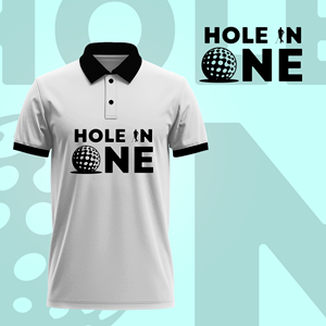 T-shirt Design by Villaluz for this project | Design #33509150