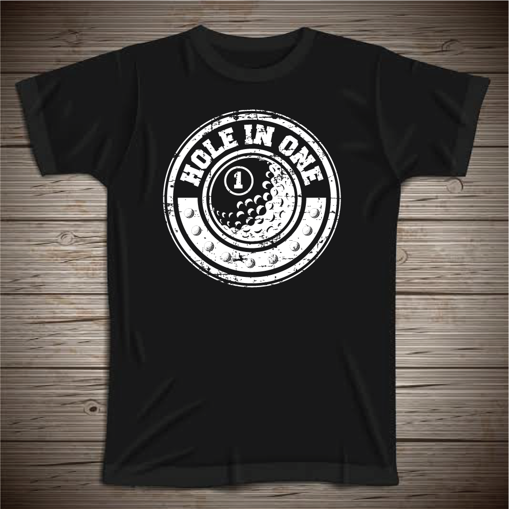 T-shirt Design by Ashraful100 for this project | Design #33527423