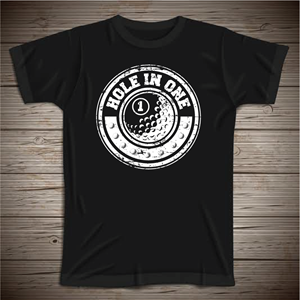T-shirt Design by Ashraful100 for this project | Design: #33527423