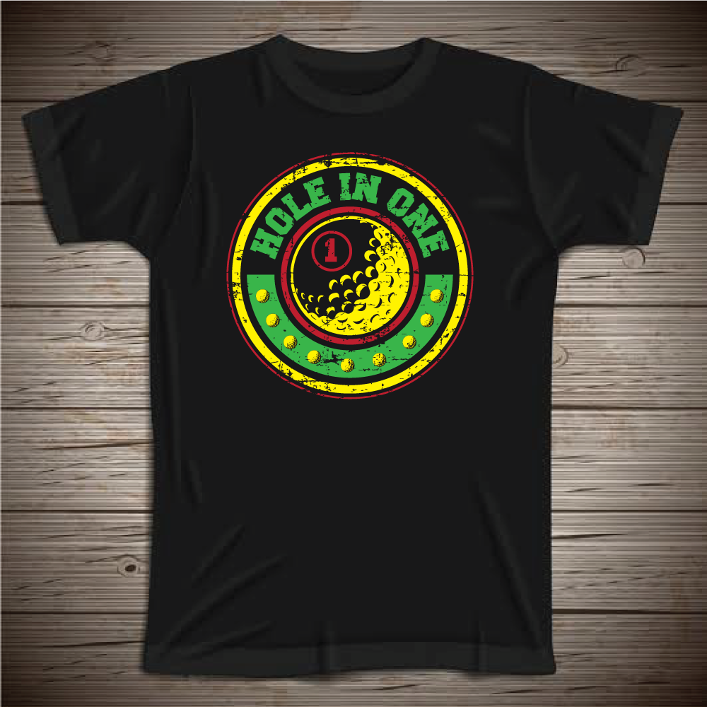 T-shirt Design by Ashraful100 for this project | Design #33533195