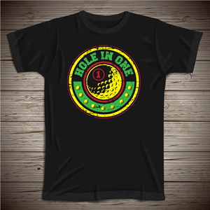 T-shirt Design by Ashraful100 for this project | Design: #33533195