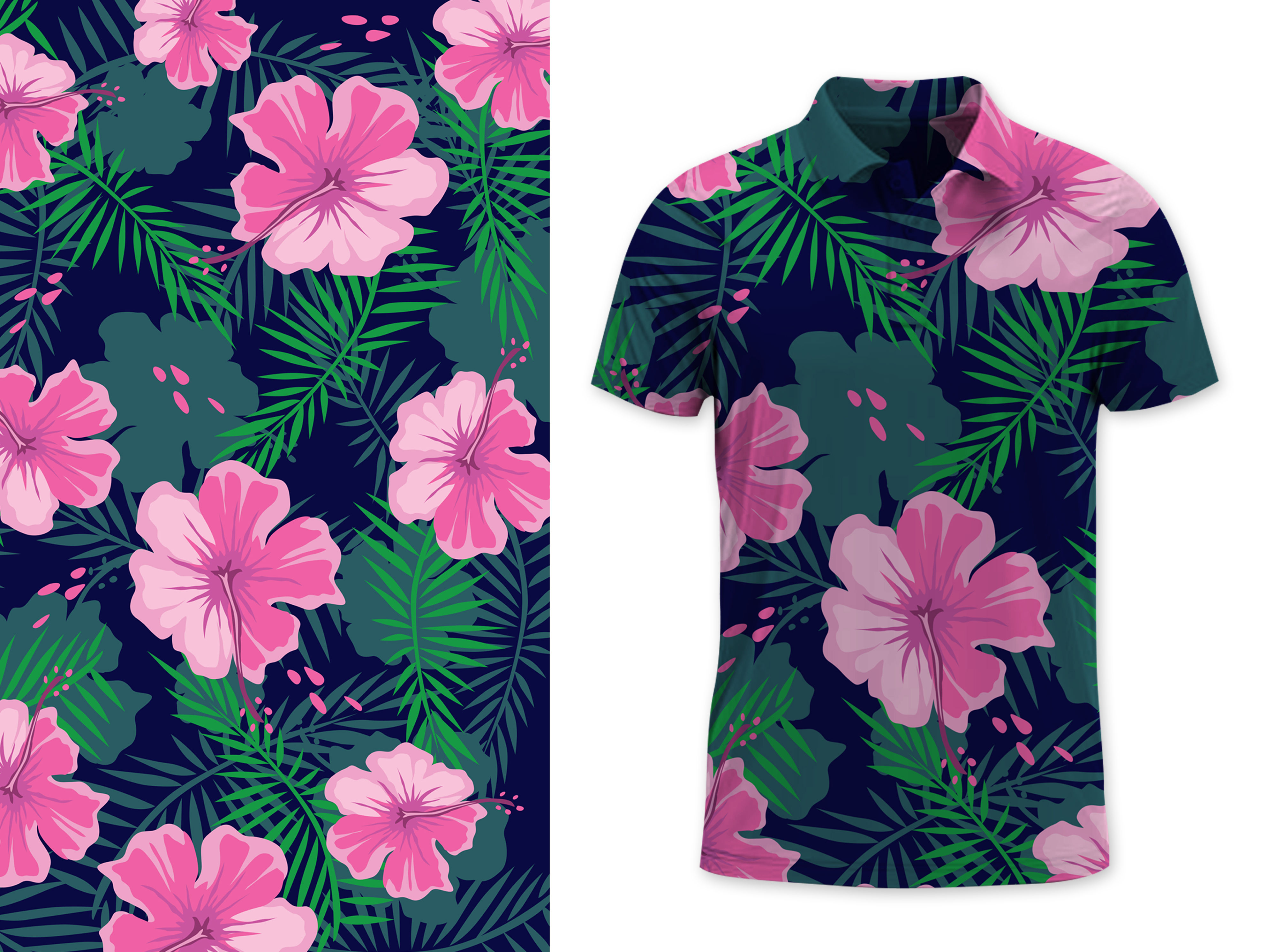 T-shirt Design by guruntool for this project | Design #33539698