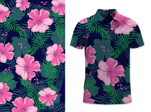 T-shirt Design by guruntool for this project | Design #33539698