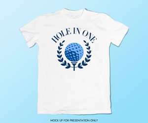 T-shirt Design by NancyTan for this project | Design: #33512324